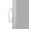 Product Thumbnail Image 7 of 16