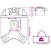 Product Thumbnail Image 17 of 18