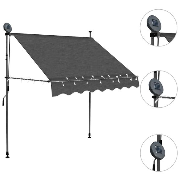 Showing Product Image 3 of 8