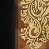 Product Thumbnail Image 7 of 12