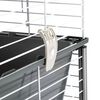 Product Thumbnail Image 9 of 13
