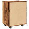 Product Thumbnail Image 7 of 11