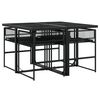 Product Thumbnail Image 3 of 10