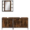 Product Thumbnail Image 6 of 14