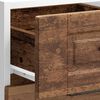 Product Thumbnail Image 17 of 24