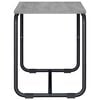 Product Thumbnail Image 4 of 6