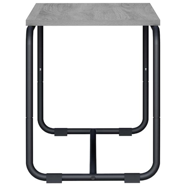 Showing Product Image 4 of 6