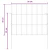 Product Thumbnail Image 8 of 10