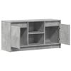 Product Thumbnail Image 9 of 16
