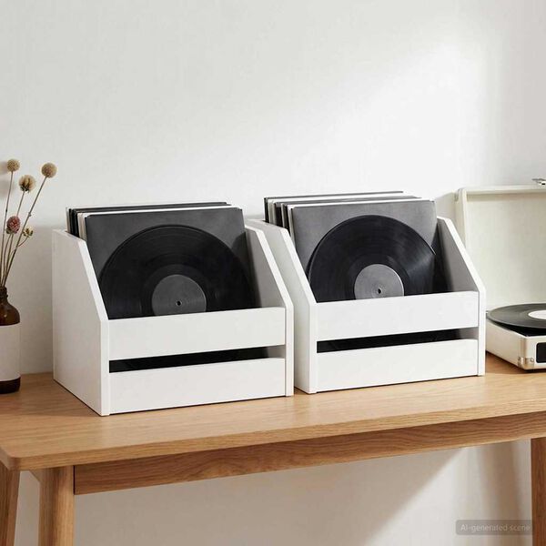 Showing Product Image 2 of 9