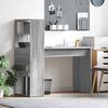 Product Thumbnail Image 2 of 12