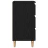 Product Thumbnail Image 7 of 14