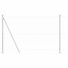Product Thumbnail Image 8 of 17