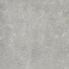 Product Thumbnail Image 11 of 12