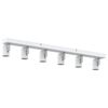 Product Thumbnail Image 5 of 14