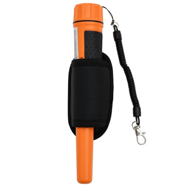 Showing Product Image 3 of 7