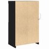 Product Thumbnail Image 9 of 15