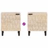 Product Thumbnail Image 11 of 13