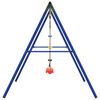 Product Thumbnail Image 4 of 10
