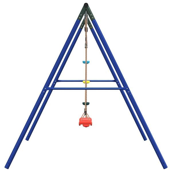 Showing Product Image 4 of 10