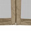 Product Thumbnail Image 10 of 12