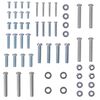 Product Thumbnail Image 7 of 7