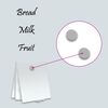Product Thumbnail Image 5 of 5