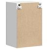 Product Thumbnail Image 11 of 25