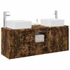 Product Thumbnail Image 3 of 13