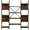 Product Thumbnail Image 5 of 11