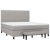 Product Thumbnail Image 3 of 12