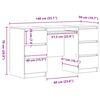 Product Thumbnail Image 13 of 15