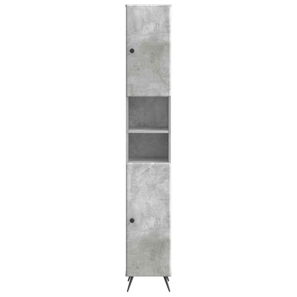 Showing Product Image 4 of 10