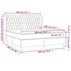 Product Thumbnail Image 7 of 12