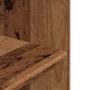 Product Thumbnail Image 6 of 10