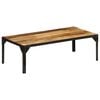 Product Thumbnail Image 10 of 13