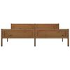Product Thumbnail Image 3 of 6