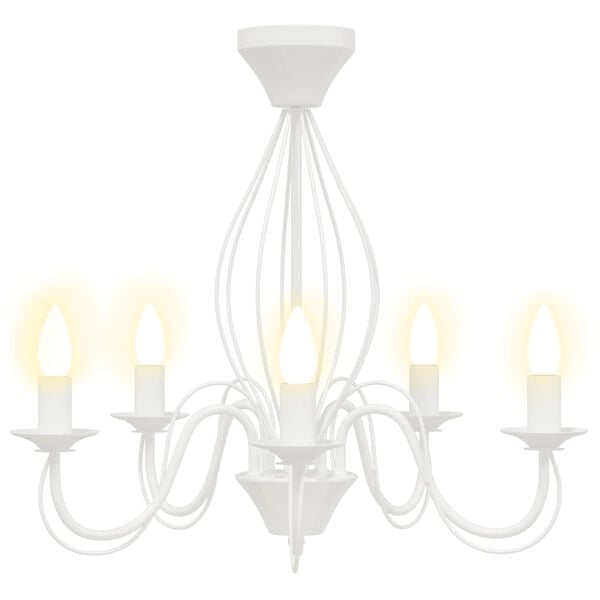 Showing Product Image 1 of 7