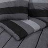 Product Thumbnail Image 5 of 6