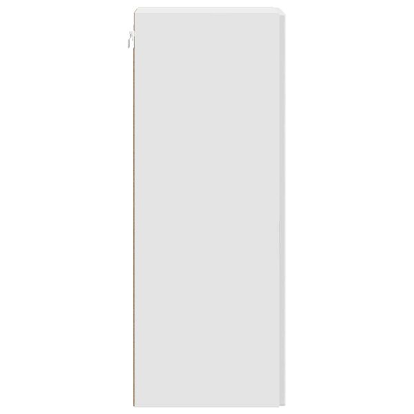 Showing Product Image 4 of 8