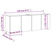 Product Thumbnail Image 17 of 17