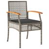 Product Thumbnail Image 3 of 9