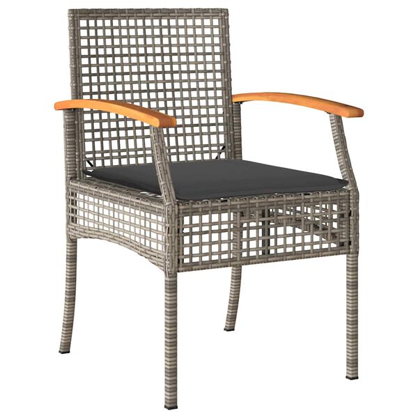 Showing Product Image 3 of 9
