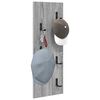 Product Thumbnail Image 3 of 12