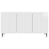 Product Thumbnail Image 5 of 13