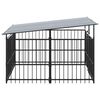 Product Thumbnail Image 4 of 7