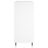 Product Thumbnail Image 5 of 11