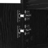 Product Thumbnail Image 9 of 13