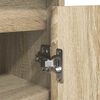 Product Thumbnail Image 11 of 13