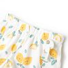 Product Thumbnail Image 3 of 8
